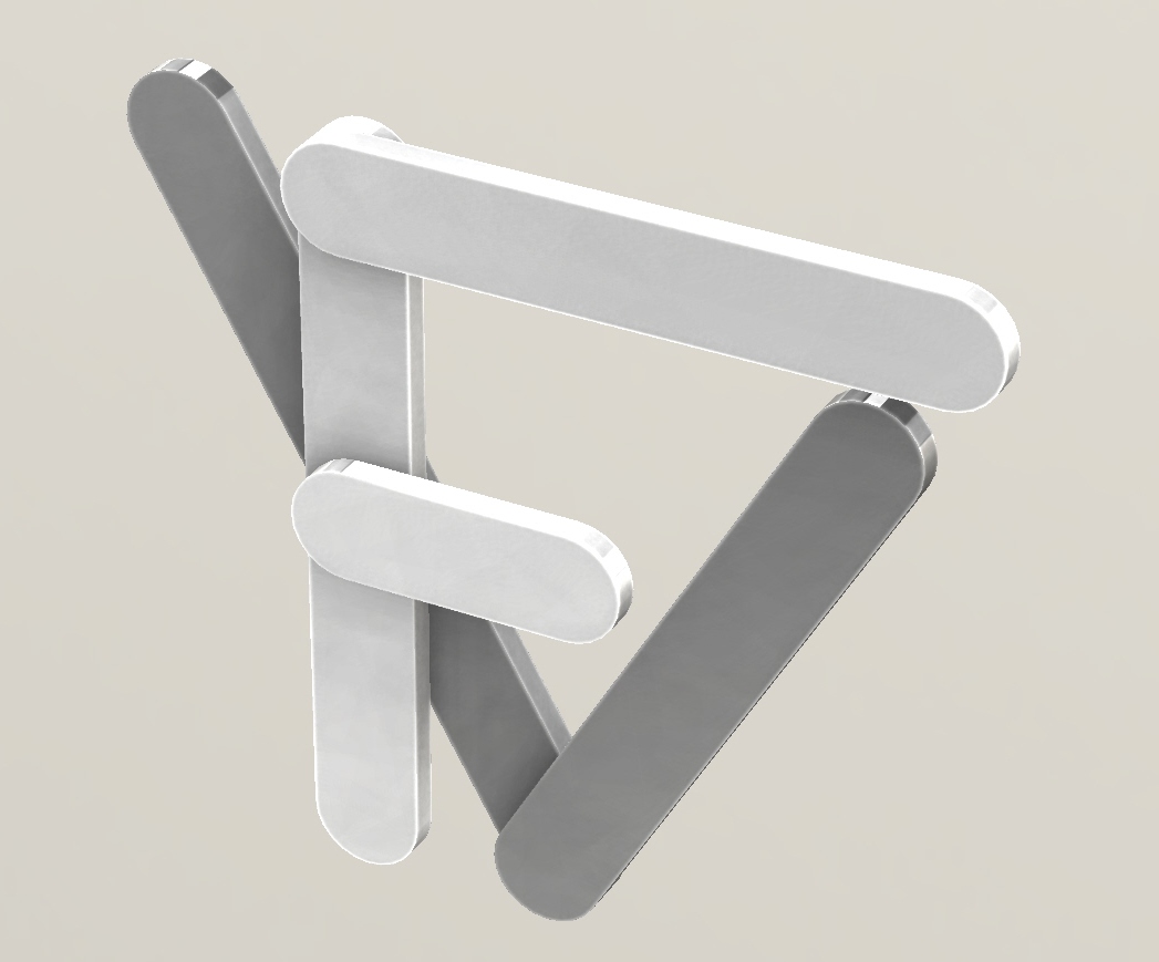 efvee-3d