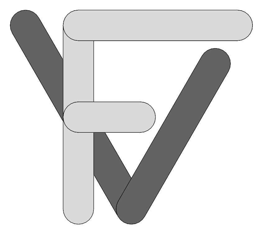 efvee