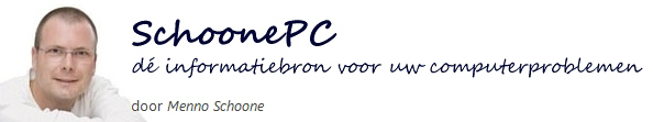 schoonepc.nl